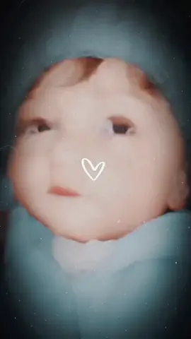 #شيلات_ذوق #كيوت_بيبي #بنوتاتي_الحلوات💖😩 #ماشاءالله_تبارك_الله_اذكروا_الله🙏🥰 #اجمل_فيديوهات_على_تيك_توك #عبارات_عن_الطفل🤍#تابعونييي 