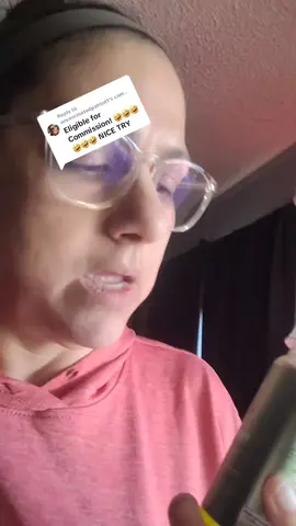 Replying to @unvaccinatedpatriot1 I just gave a 5-Pack away last night on Live🤣 #dontbeahater #respectthehustle #bekind #fyp #chronicillness 