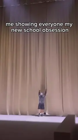 All secrets shall be revealed!🤩#StudyTips #studytok