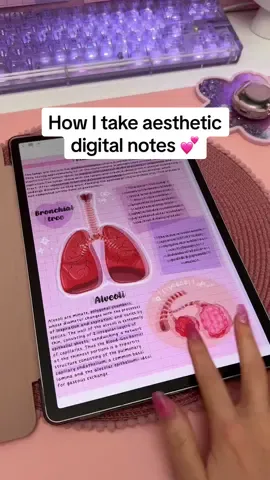 Tips for aesthetic digital notes 💕✍️ I’m using penly app on samsung galaxy tab s9+ for digital note taking ✏️ #digitalnotes #digitalnotetaking #penlyapp #samsunggalaxy #galaxytabs9 #samsungtablet #notetaking #studynotes #aestheticnotes #digitalplanner #digitalplanning #androidapps #samsungtips #spen #galaxytabs8 #studytok #galaxytab 
