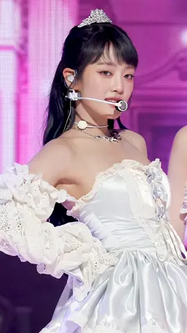 minnie fancam #minnie #fancam #viral #seu1g #trending #fyp #kpop #fancams 