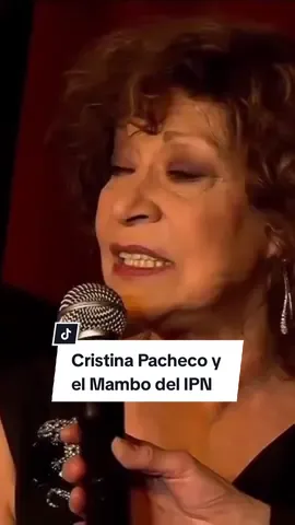 Cuando escuchas los primeros acordes del famoso 