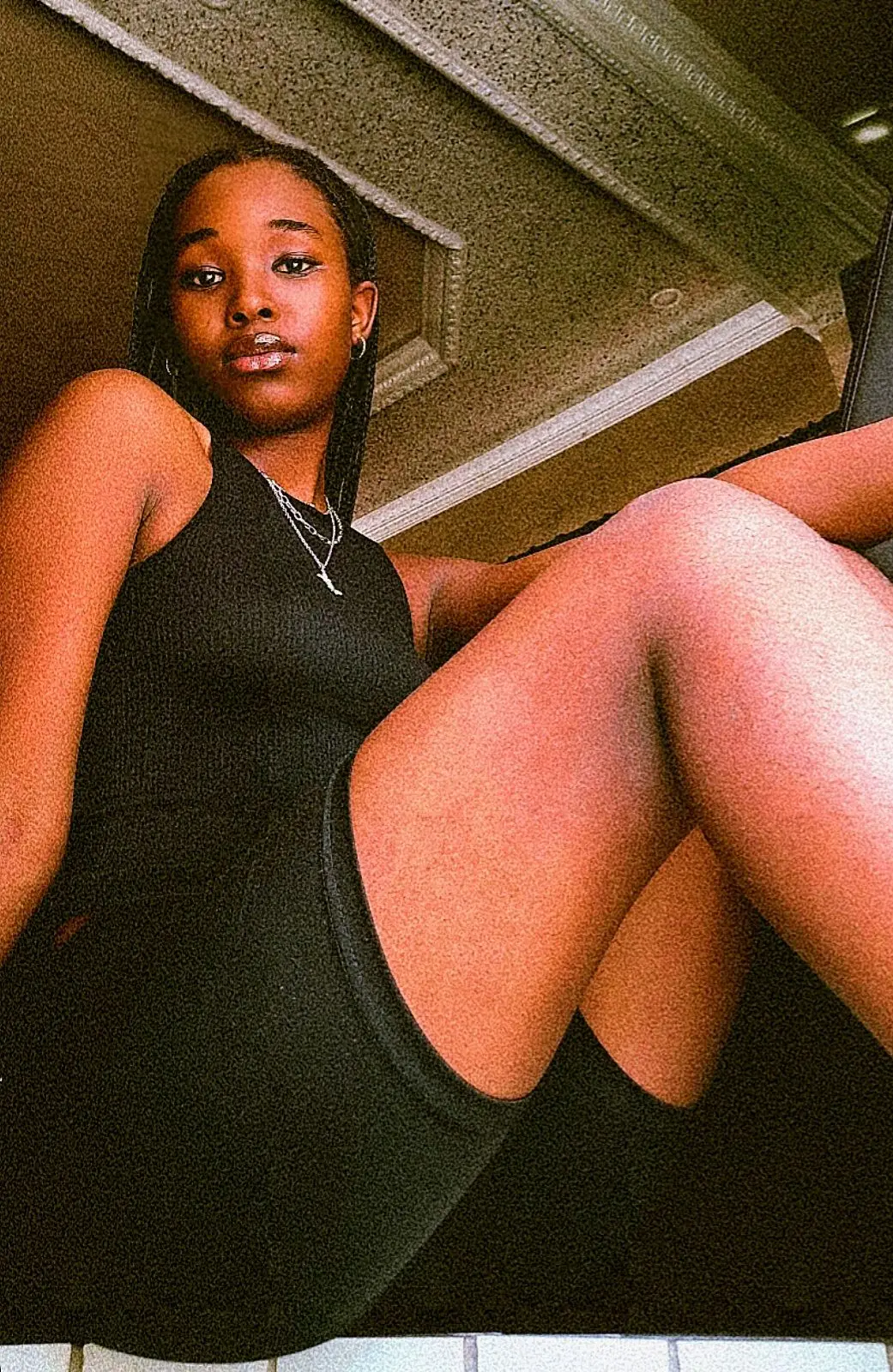 #viral #fypシ #trending #bfy 