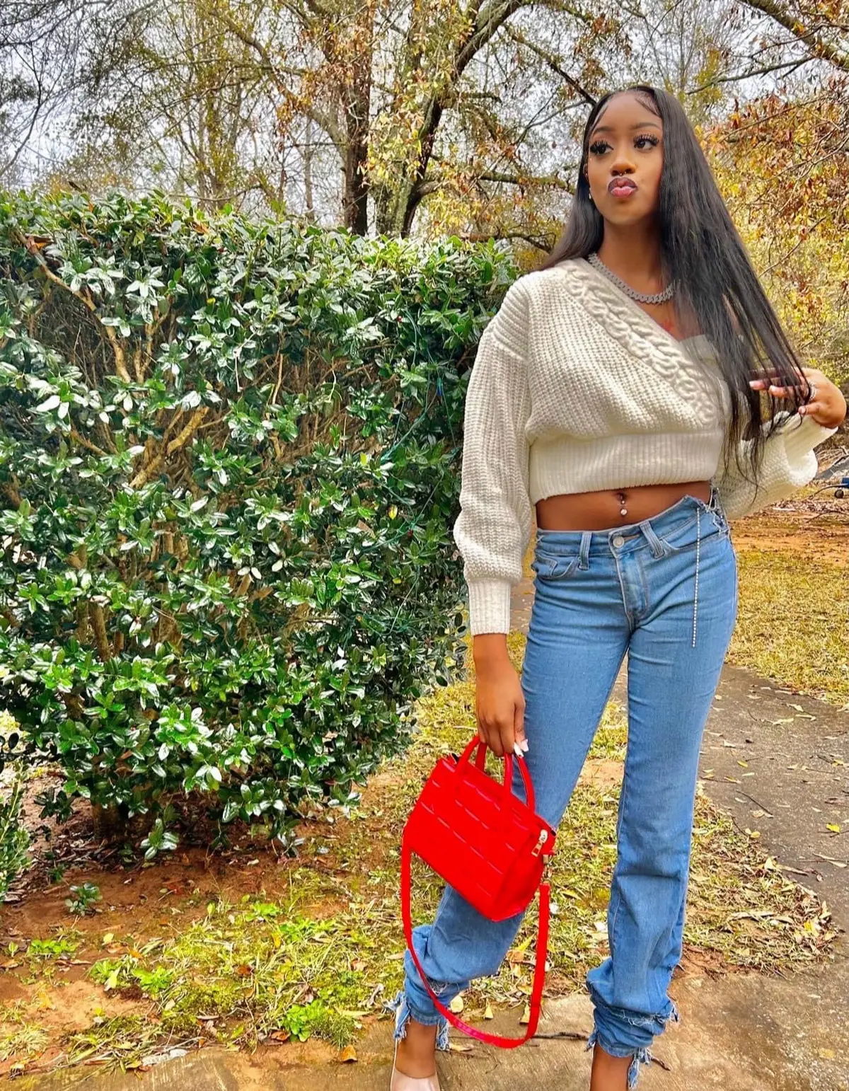 😻 #explorepage #hairinfluencer #xcyzba 