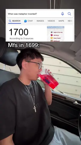 The last straw 😡 #fyp 