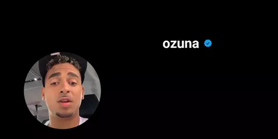 Ozuna - Amor Genuino  #parati #música #canciones #ozuna #rolitas #viral #fypシ #foryou #fyp #classicalmusic #musicaparaestados 