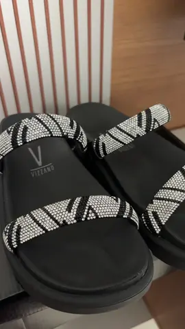 Elas são lindas #fy #papete #papetebrilho #vizzano #foryou #viralvideo 