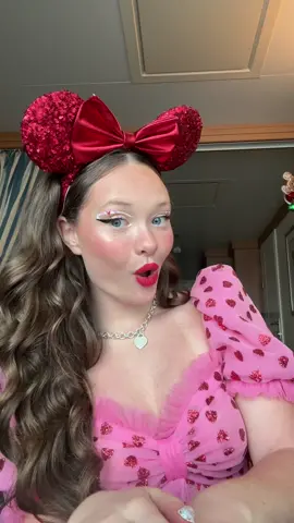 How was your christmas?! 🥰