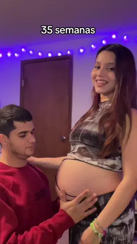 Amo😍😍😍😍 