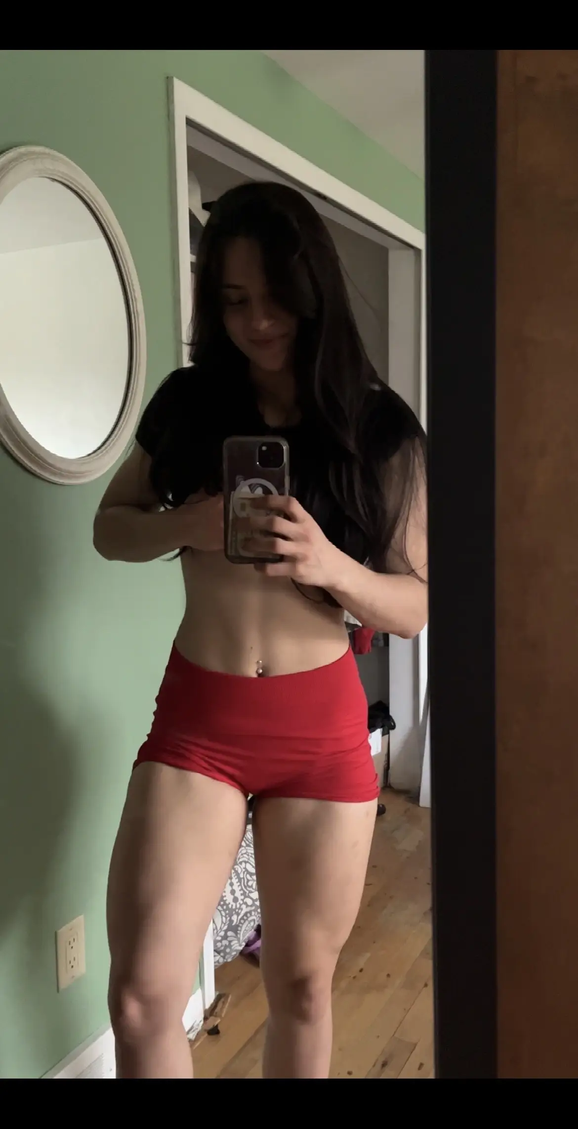 What can i say.. link in bio 