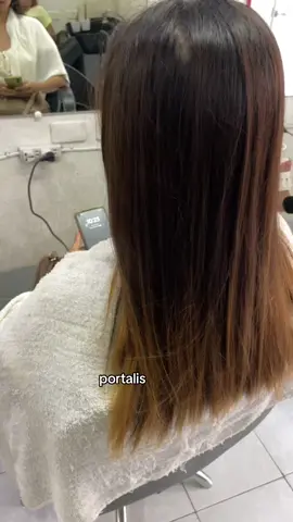 #beforeandafter #hairtransplantation #mga #pang #2024 #na #color #hairtransplantation #fyp 