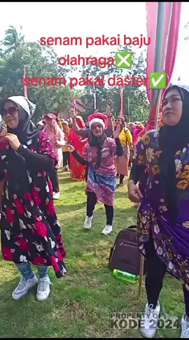 #tiktokfypシ kostumunik#dasteremak2#gemoyyy 