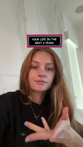 Should i tell my husband #fyp 