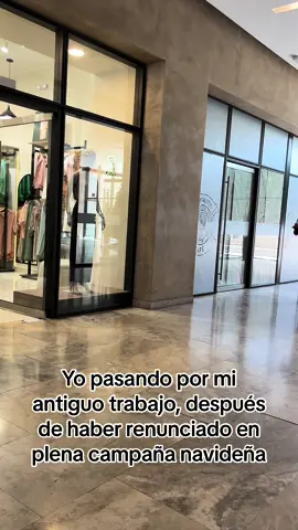 Y soporten!! #Viral #viralvideo #Meme #chamba #trabajo #fyp #parati #contenido #fyppppppppppppppppppppppp #fypシ #diciembre #ropademujer #diciembreestaaqui #humor #peru #pomperom #pomperomperom #🇵🇪 #pomperommeme #miprimerachamba 