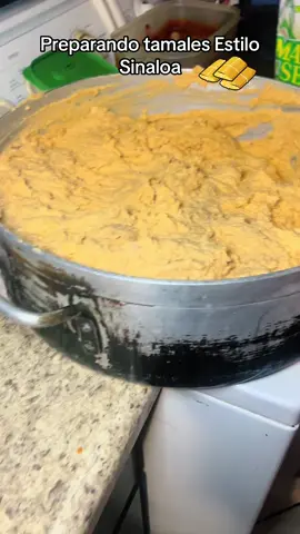 Preparando tamales estilo sinaloa #tamales #losmochissinaloa #tamalesestilosinaloa #tamalesmexicanos #deliciassinaloense #comidamexicana #mexicanfood #fyp #judith 