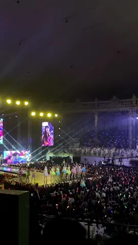 JKT48 - Only Today 📌 Flowe12ful JKT48 Anniversary 📍Surabaya #jkt48 #jkt48newera #flowe12ful #anniversary12thjkt48  #flowe12fuljkt48anniversaryconcert