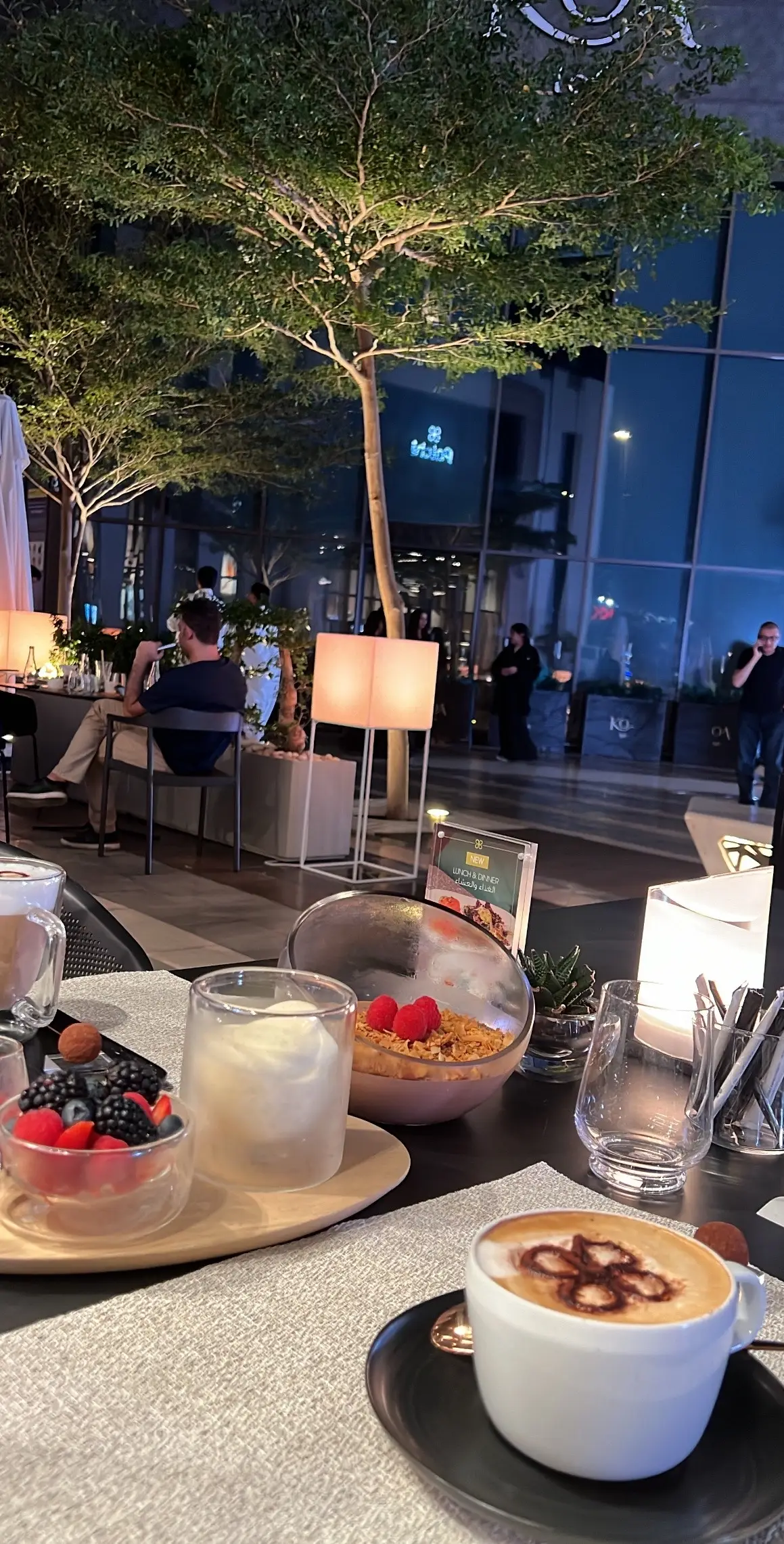 #fyp #jeddah #جدة #ليل #explore #كفيهات_جده 