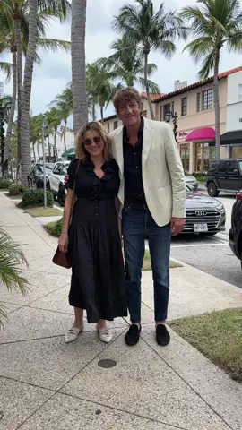 #quietluxury #oldmoneyaesthetic #oldmoneyoutfits #palmbeachcounty #palmbeachisland #palmbeaches #luxury #luxuryoutfit #balmain #quietluxuryoutfits #italia #italianfashion #italianfashionstyle #luxuryyachts #inspooutfit #inspiring #fyp #foryou 