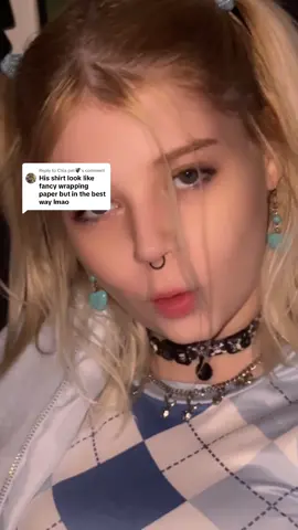 Replying to @Chia pet🦇 #apollostone1776 #apollostone #fyp 