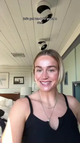 @Athleta winter running gear is eliteThanks for keeping me warm on my chilly runs