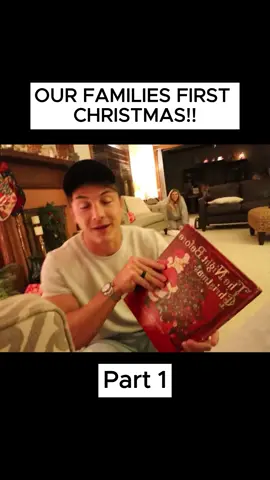 OUR FAMILIES FIRST CHRISTMAS!! Part 1 #jatie  #jatievlogsfanpage  #joshandkatie  #katiebetzing  #jatievlogspranks  #jatievlogspregnant  #jatiebaby  #jatiepregnant  #joshandkatiepregnant  #jatiebirth  #viral #christmas