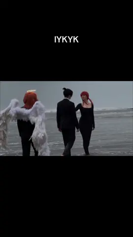 This one is for the manga readers 