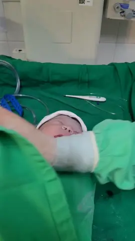 #filho #familia #casal #tiktok #ivanetais #mamae #ivanildosilva50 #casados #familiatiktok #esposa #FelizNatal 