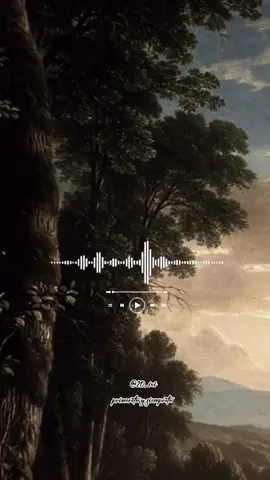 #teencontre #carlosrivera #music #letras #musicaromantica #baladasromanticas 