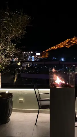 #ليله شتويه دافئه#اكسبلور #ابها #foryoupage #تصويري_احترافي_الاجواء👌🏻 #