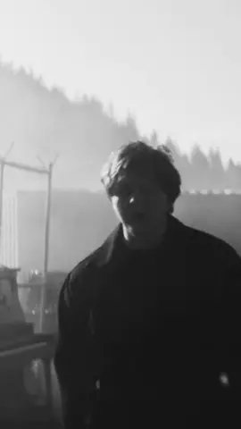 Credit: Lewis Capaldi - Bruises  . . . . . . . . . . . #music #musicvideo #musiclover #musicislife #musicmaker #lyricedits #lyric #lyrics #lyricvideos #lyricedit #lyriceditz #musiceditstbh🔥 #musicedits #musicismylife #lyricedits💕 #lyricedit💕 #songlyrics #songs #song #musicproduction #songedits #musicemotion #musica #ʟʏʀɪᴄᴠɪᴅᴇᴏs #songlyrics #lyricsstatus #lyricquotes #lyeic🥀😔 #songlyric #musiclife