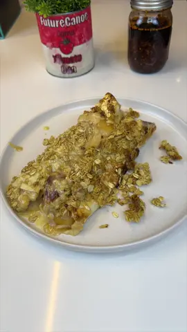 Peach Enchiladas from @thejoshelkin #peachstrudel #enchiladas #condensedmilk #applepie #recipereview #dessert