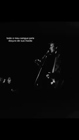 Respondendo a @cosmic4x #tradução #jeffbuckley #loveryoushouldhavecomeover 