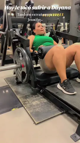 #bajandodepeso #controlyperdidadepeso 