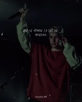 Tiroteo remix #paratii #Music #dedicar #Lyrics #letrasdecanciones🎧🎶 #pyfツviral_❤ 