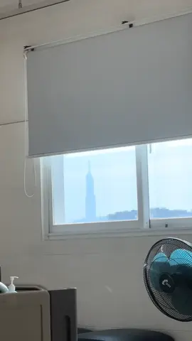 Ngoại trừ những thứ phải thấy ở bệnh viện. Thì đây là thứ tôi đc đền đáp 🥲  #benhvienhoanmy #landmark81 