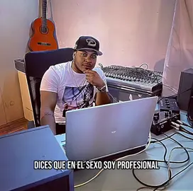 Tiramela Mr Blond😵‍💫🔥#viral#fyp#paratiii#music#tiktok#hn#dancehall#raspe#metienelocotuvagina#mrblond 