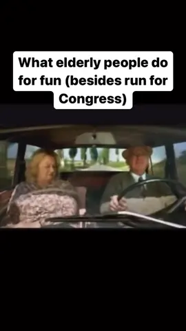 #driving #steeringwheel #funny #funnyvideos #funnyvideo #funnymoments #funnyaf #drivingtips #drivingfail #lol #lmao #lmaoo #lmaooo #lmaooooooo #haha #viral #viralvideo #viraltiktok #tiktok 