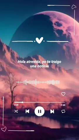 La vida es asi 🍃 @Ivy Queen  #ivyqueen #lavidaesasi🙌🏻😏💜💜  #pty507🇵🇦 #panama🇵🇦 #fypシ #viral #folowers  #sigueme_para_mas_videos_asi 