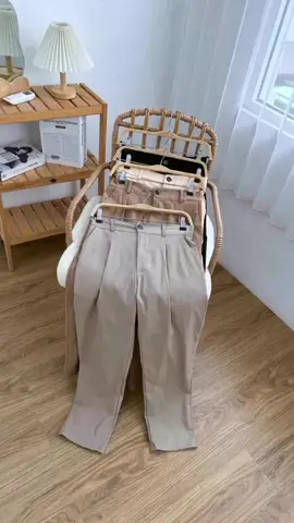 CELANA PENSIL COTTON TWILL#fashion #fashionwanita #fashionkekinian #celanapensil #celanabasicpants #celanawanita #celanawanitaterbaru #celanawanitamurah #racuntiktok #simpleoutfit #xyzbcafypシ 