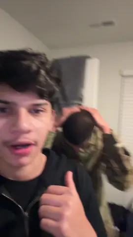 Replying to @btx_edgar bros back 👀@Gerardo Ramos #wiggiediego #skit #comedy #viral #fyp 