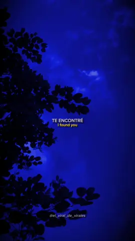 UNTIL I FOUND YOU◾STEPHEN SANCHEZ #CapCut #stephensanchez #untilifoundyou #parati #fyp #lyricsvideo #letrasdecanciones #music #paradedicar #foryou 