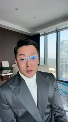 幸福不难 知足就好 人生就俩字 洒脱就行了