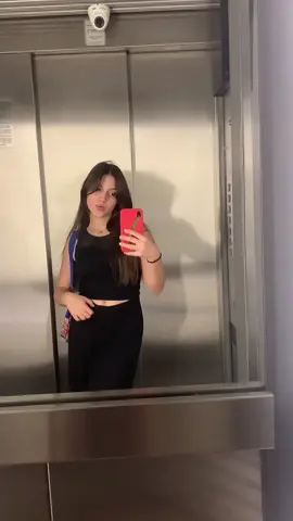 eu gravando video e o uber a 2 minutos #medo 