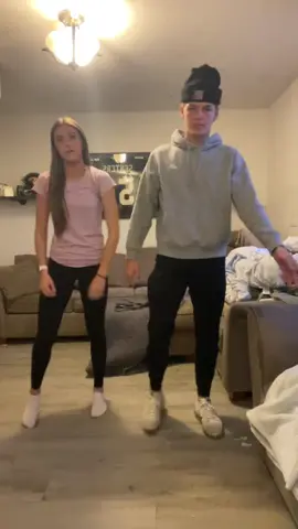 siblings #brunette #rp #roleplay #fypシ #foryoupage