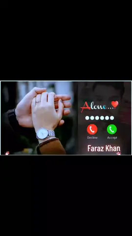 mere_haath_mein_🤝Tera_Haath🤝_Ho_ringtone🎶📞_music🎶_Love_💞_ringtone_2020_Hindi_caller_tune_😇 #trending_ #ringtone #viral_ #plzunfrezemyaccount #500k 