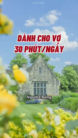 Sách  Từ Bạn Đời Đến Bạn. Tạo nên cuộc sống hạnh phúc trong cuộc sống.#hoangthumay #xuhuong #dieuan2021 #docsachchmoingay #tittok #phunutinhthuc 