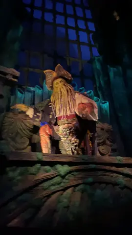 Pirates of the Caribbean Battle for the Sunken Treasure นั่งเรือในสงคราม 😜 ที่เซี่ยงไฮ้ดิสนีย์แลนด์ เต็มๆ ไม่ตัด #shanghai #shanghaidisneyland #เซี่ยงไฮ้ดิสนีย์แลนด์ #เซี่ยงไฮ้ #รีวิวเซี่ยงไฮ้ 