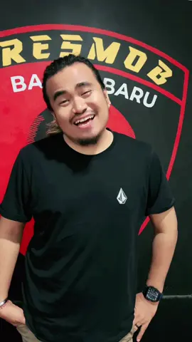 🤣🤣🤣 #fyp  #fypシ  #fypシ゚viral  #fypage  #fy  #f  #RESMOB  #VOLCOM 