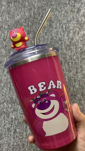 Tumblernya lucu pol🫶🏻🙌🥰 #tumblerlotso #tumblerlucu #botolminum #xybcza 