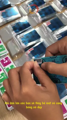 Giải pháp bảo vệ căn cước và bằng lái của bạn  #cccdganchip #gplx #dannano 